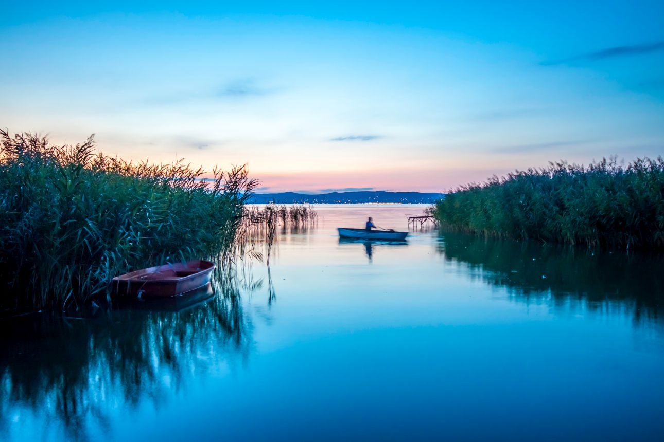 Balaton-nadas-123rf