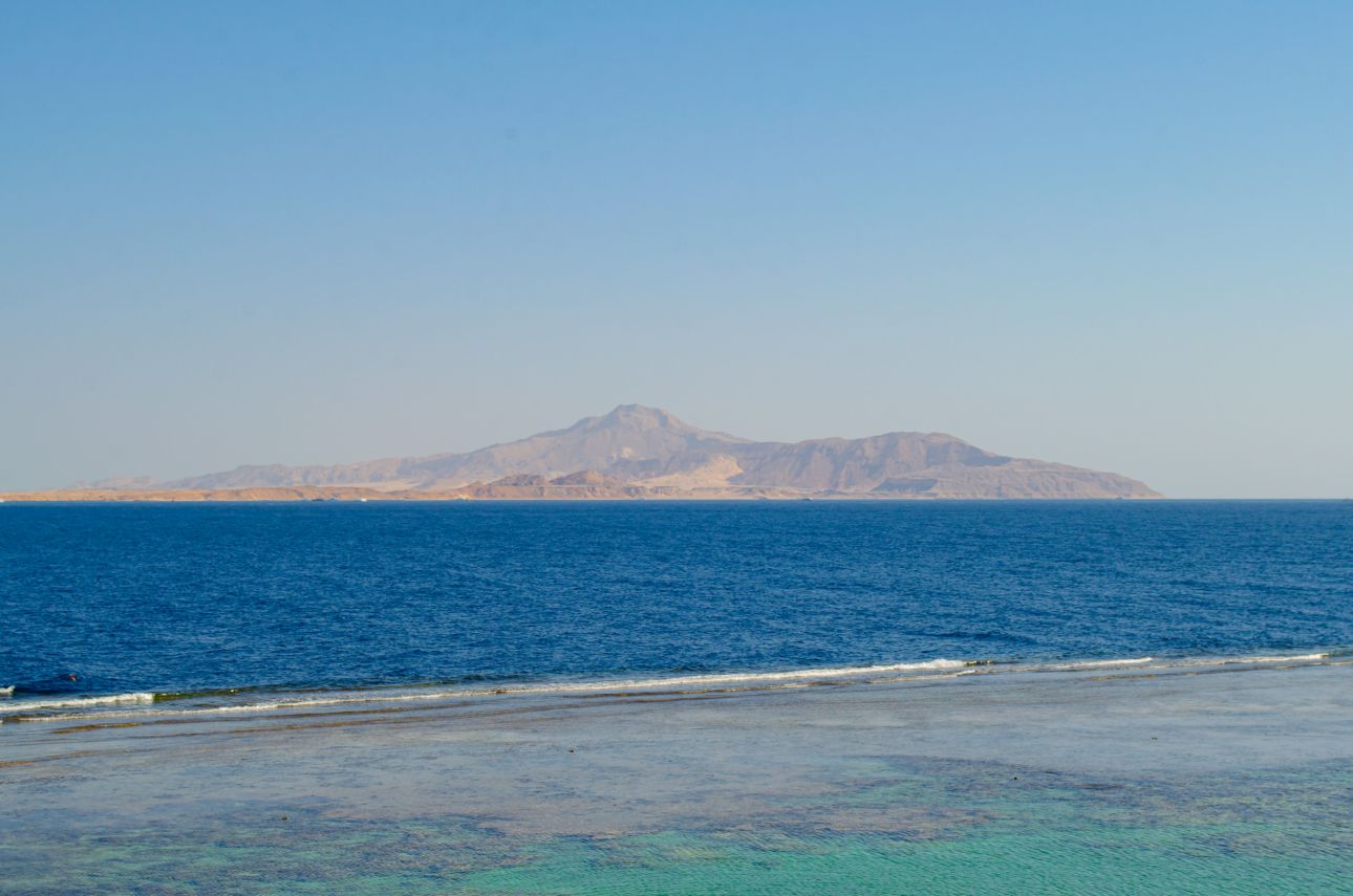 Tiran-sziget-Sharm-123rf