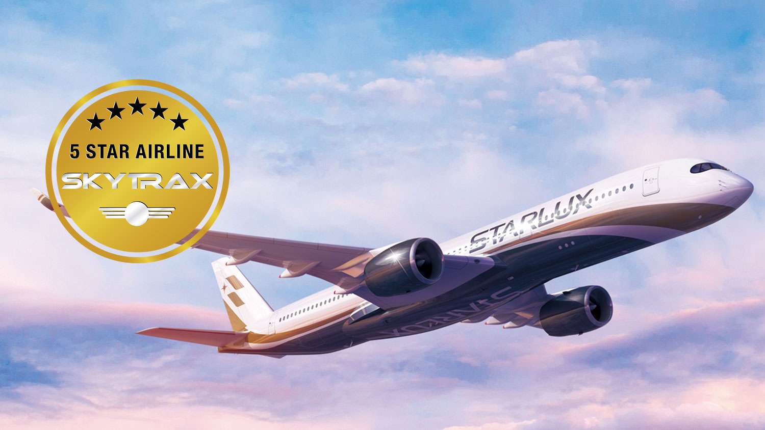 StarluX-Rating-Page-skytrax