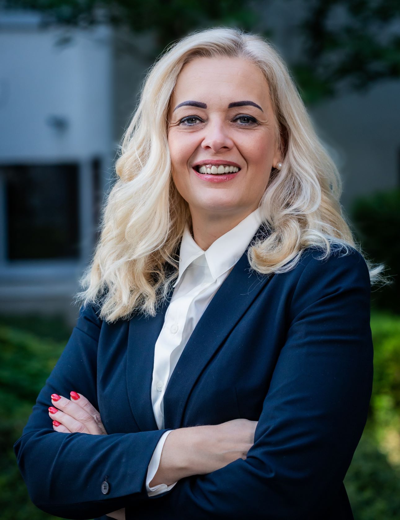 Egresitsne-Firtl-Katalin, Fot&oacute;: MT&Uuml;