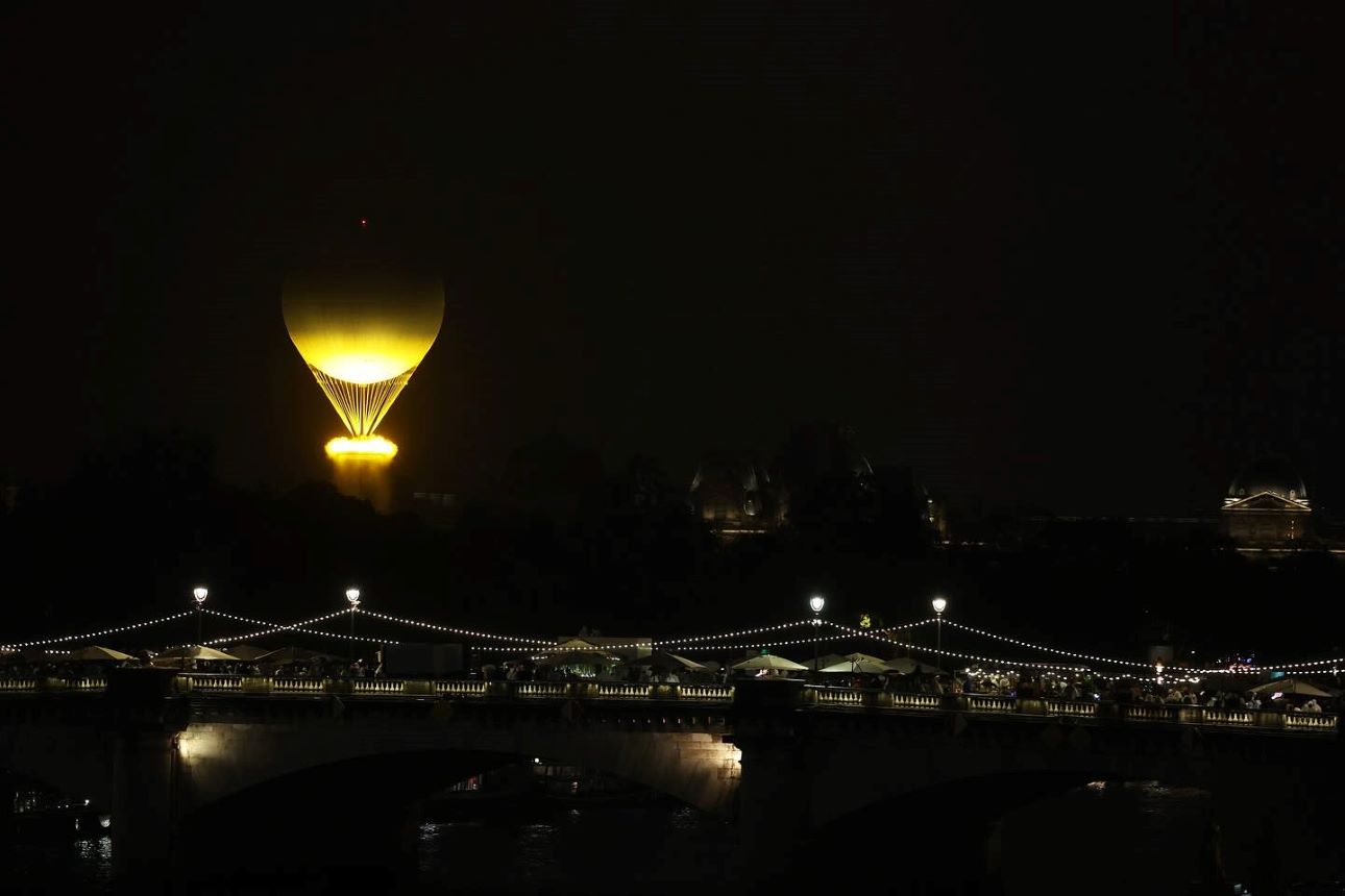 olimpiai-hlgballon-olimpycs-fb