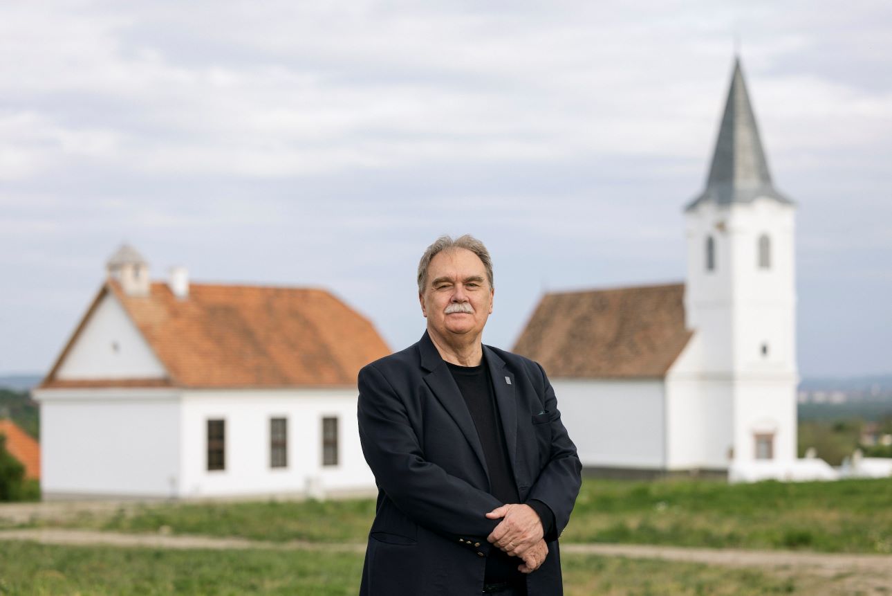 Skanzen-CseriMiklos-fotos-MohaiBalazs