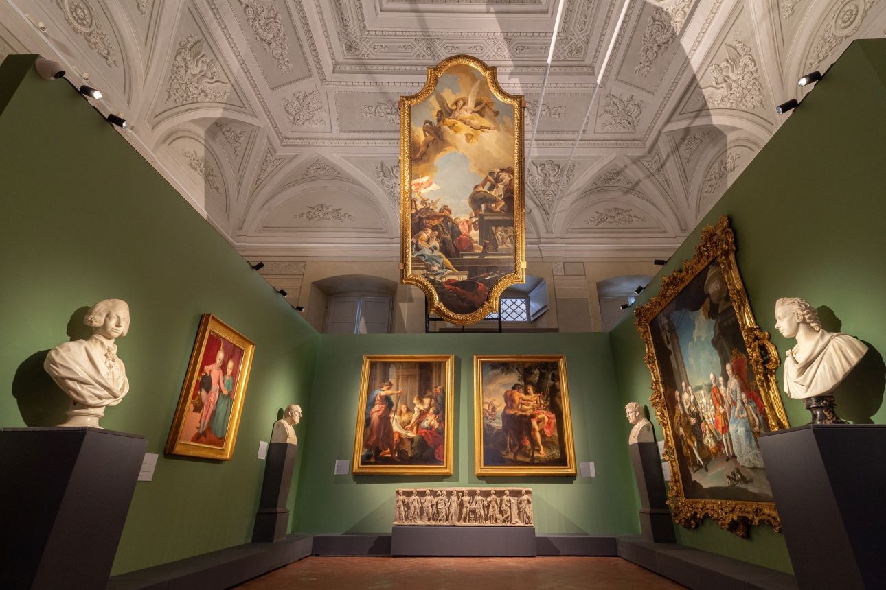 gallerie-degli-uffizi-fb