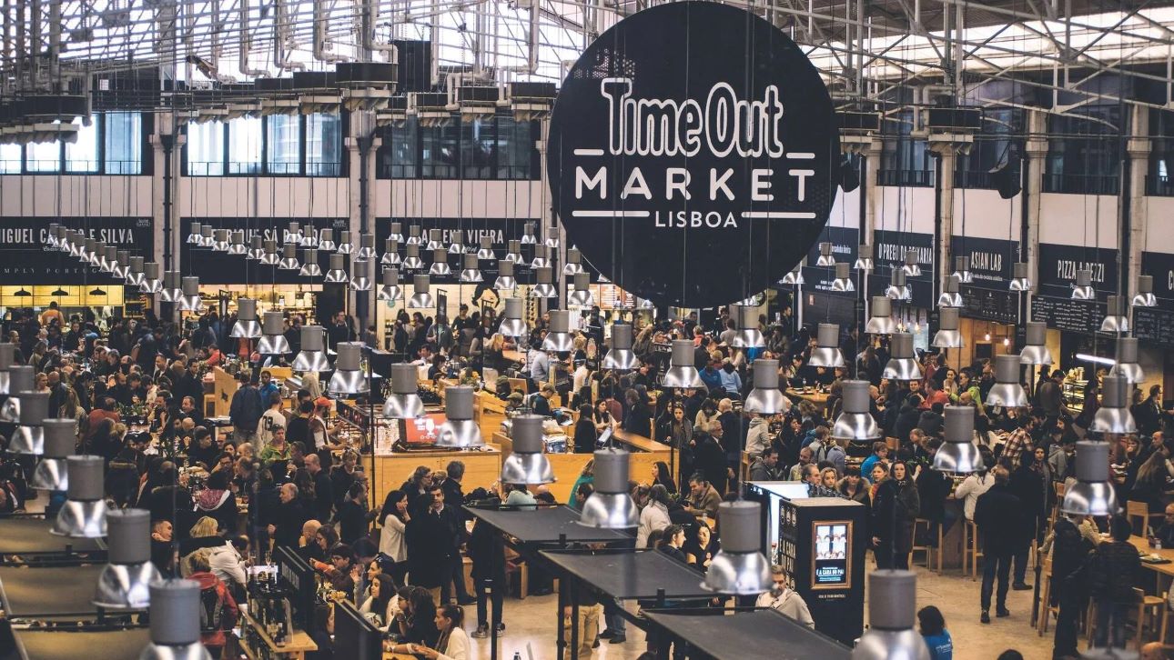 timeoutmarket-lisbon