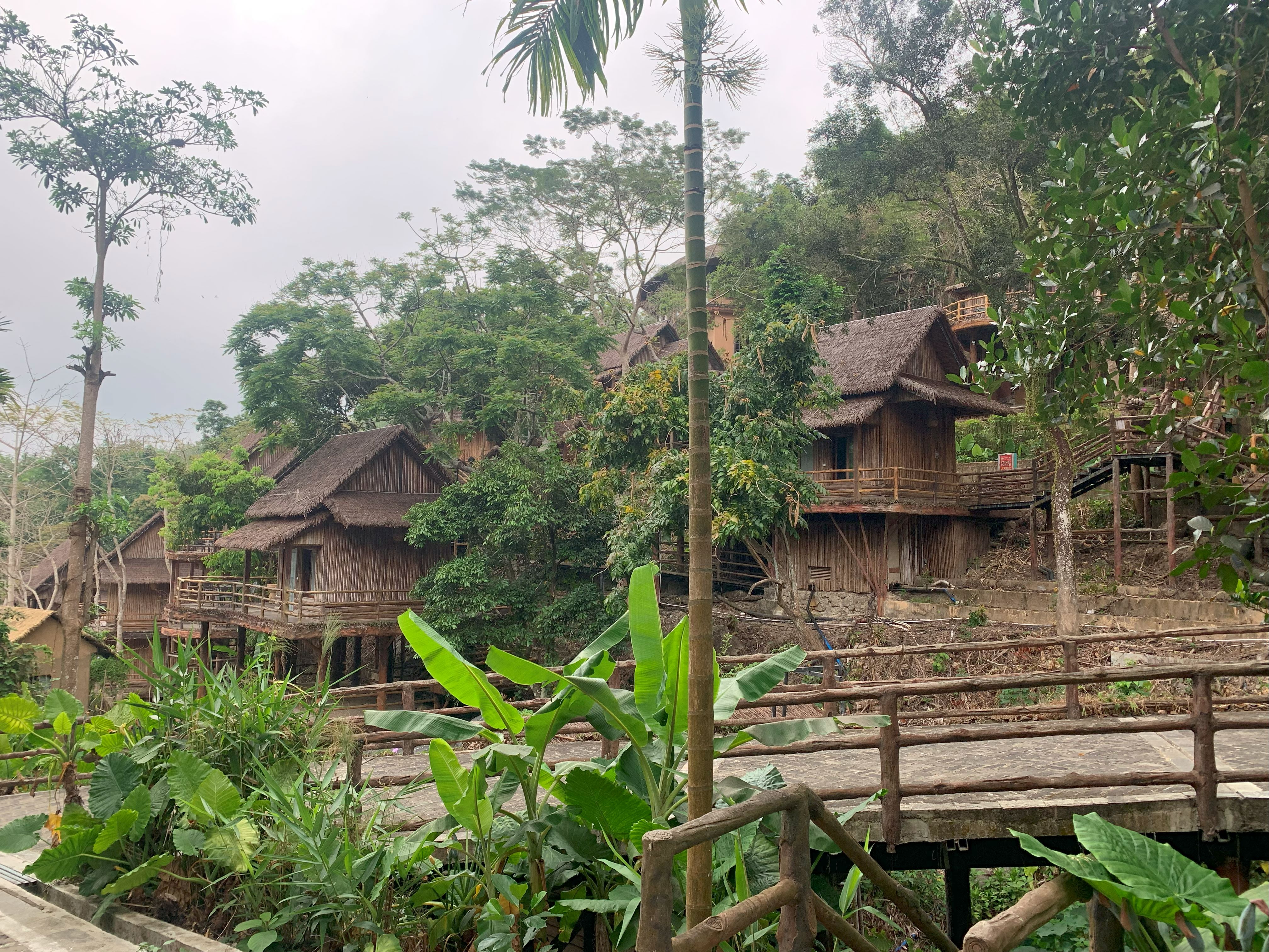 hagyomanyos-hazak-binglanggu