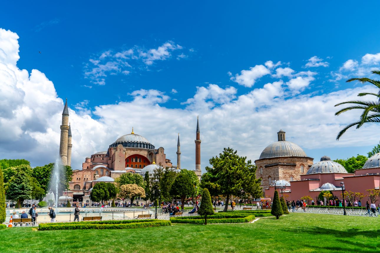 Hagia-Sophia-stanbul-0