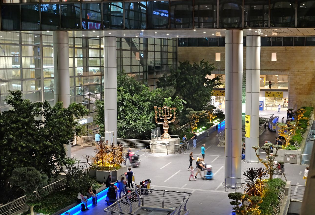 tel-aviv-ben-gurion-repter-123rf