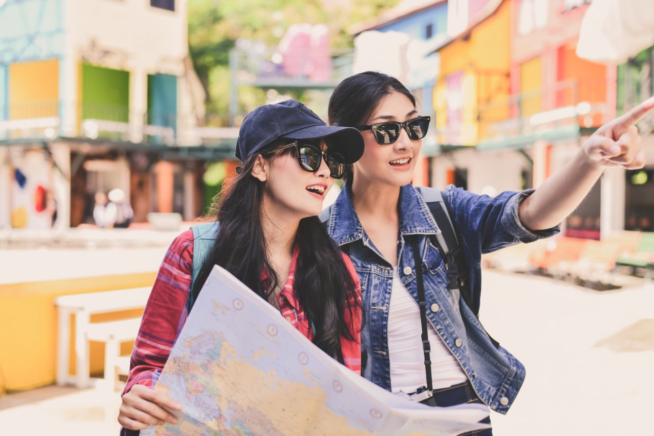 turista-123rf