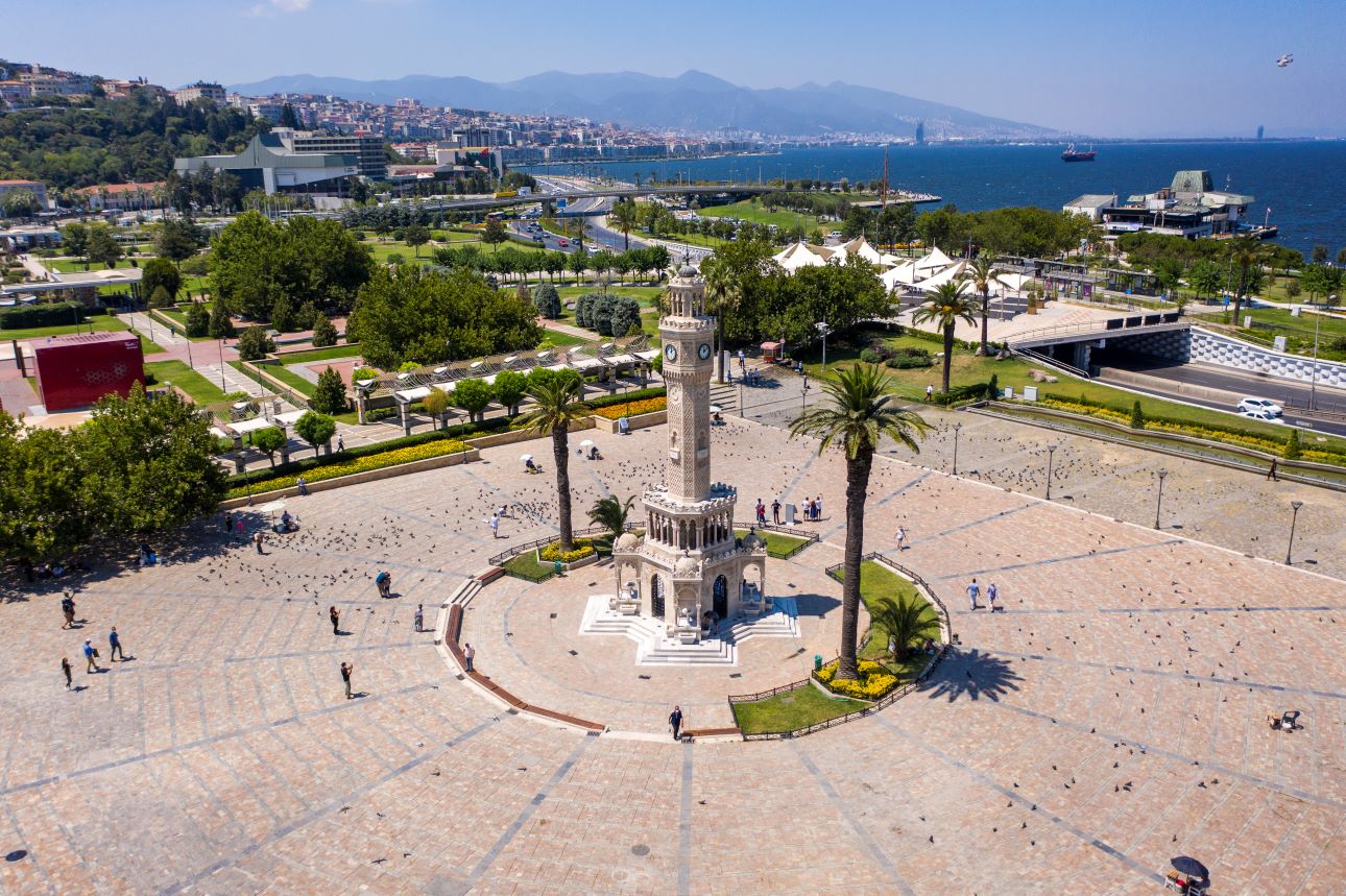 zmir-Clock-Tower-1