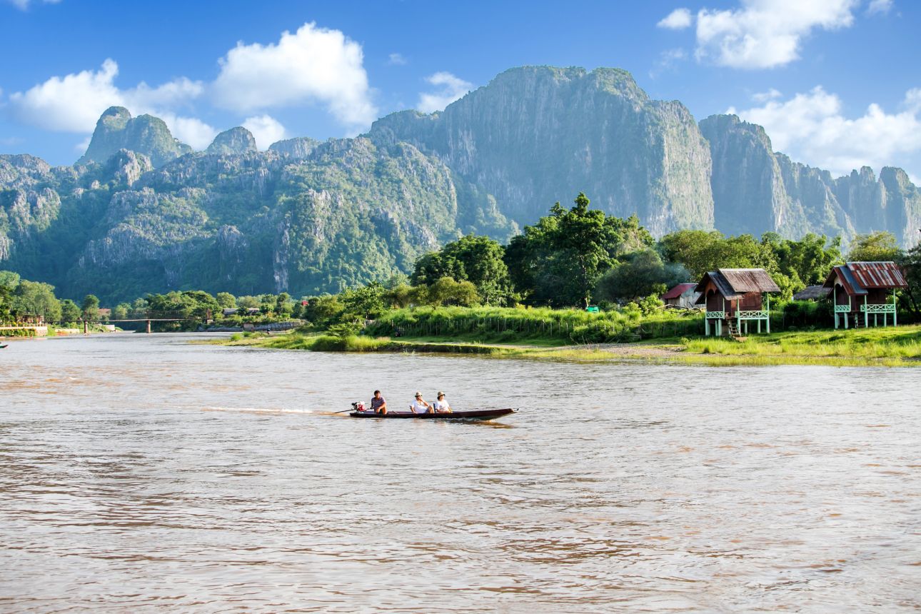 Laosz-Vang-Vieng-2-123