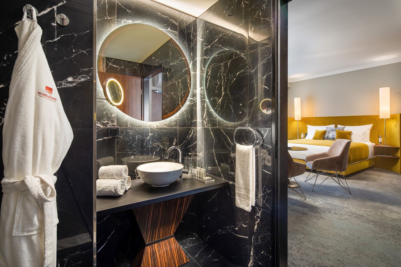 cpi-hotels