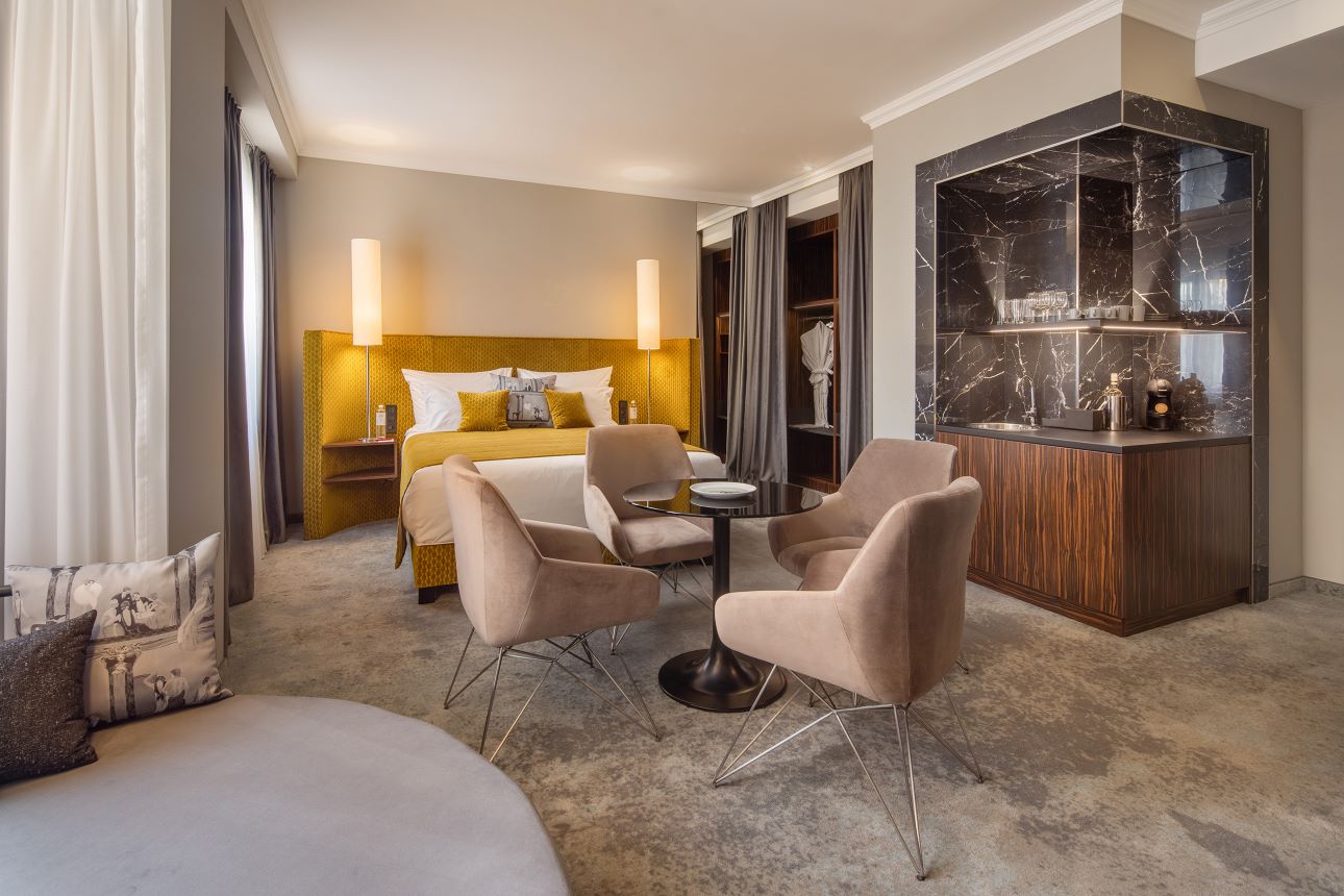 cpi-hotels2