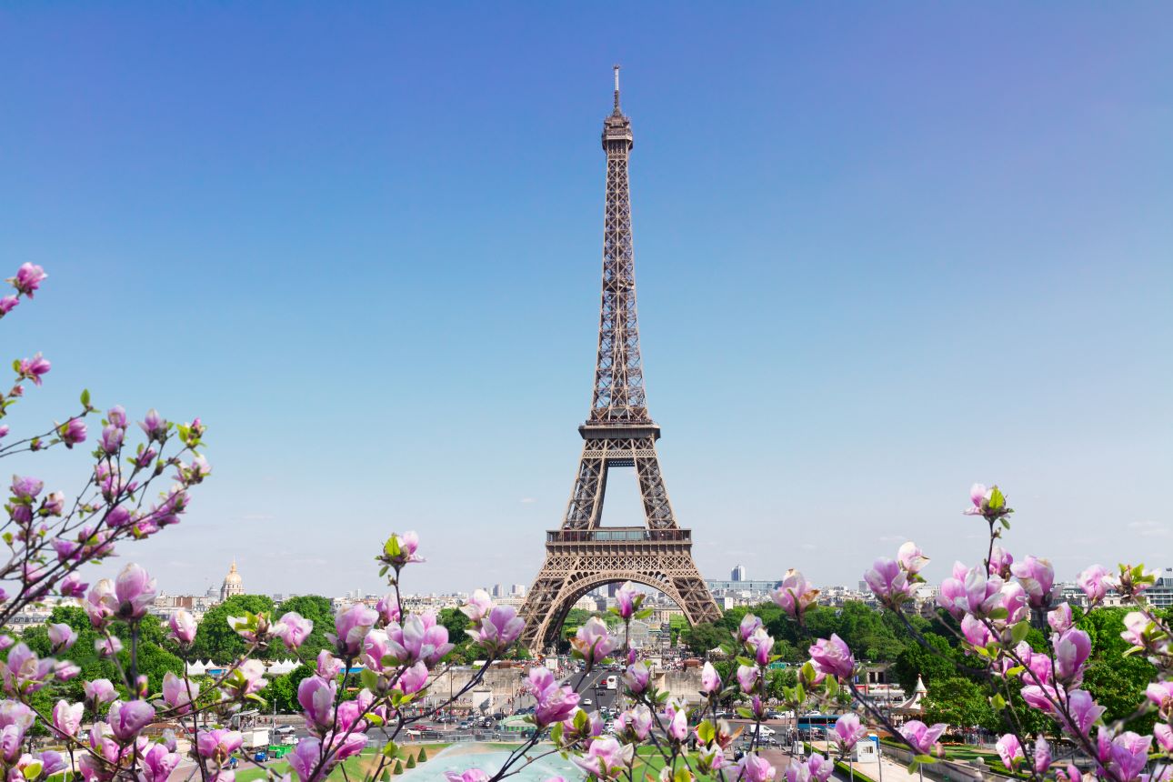 eiffel-torony-123rf