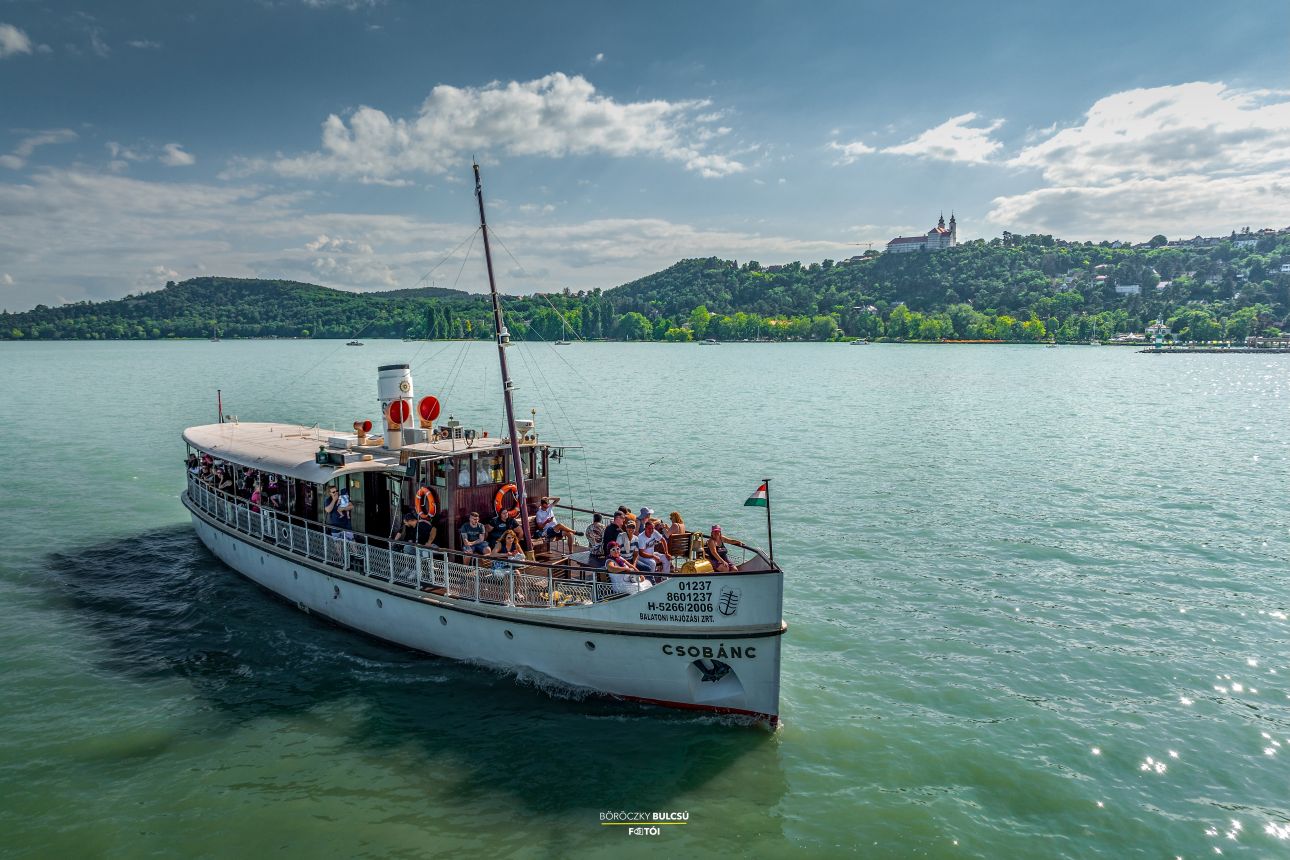 VisitBalaton365-borockybulcsu-csobanc-setahajo-tihany