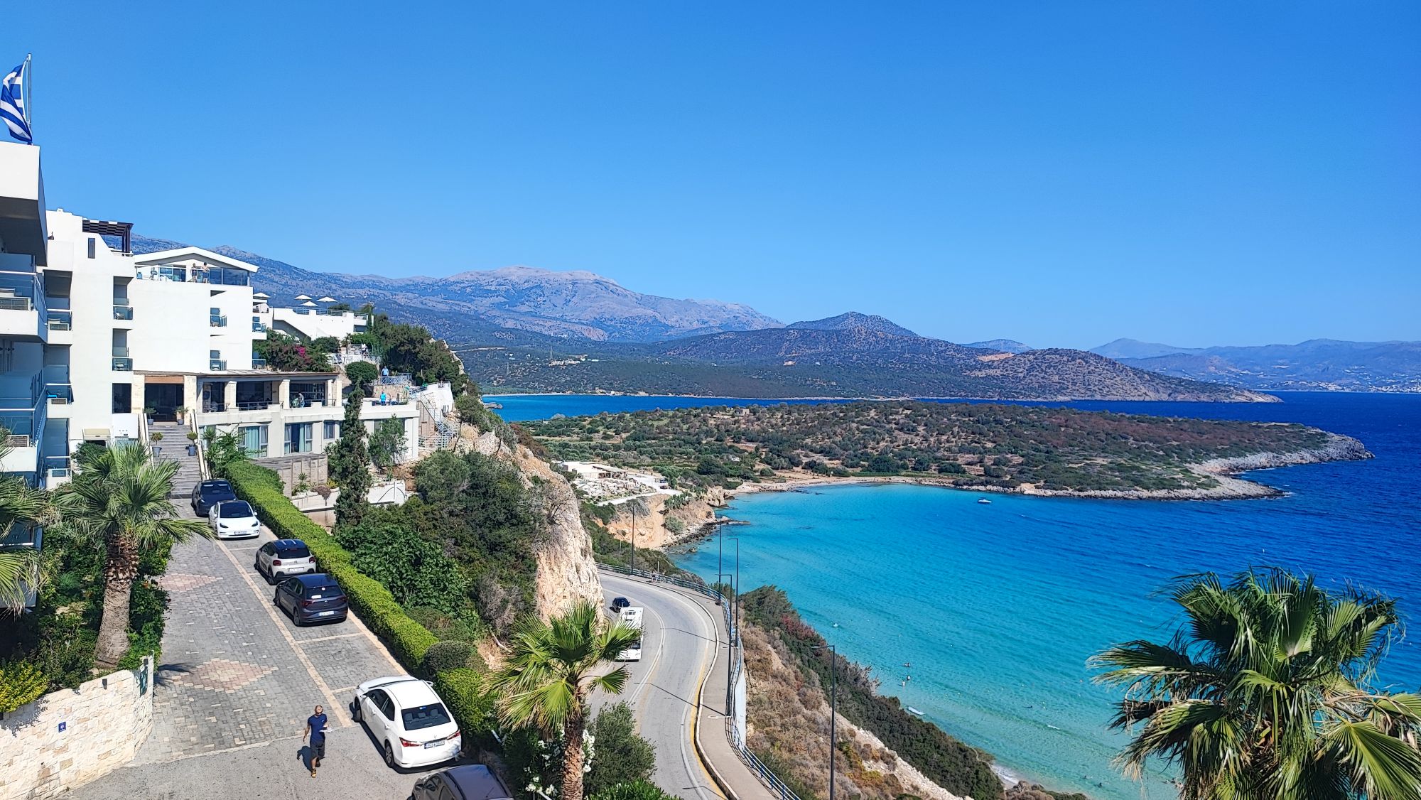 mistral-mare, Fot&oacute;: turizmus.com