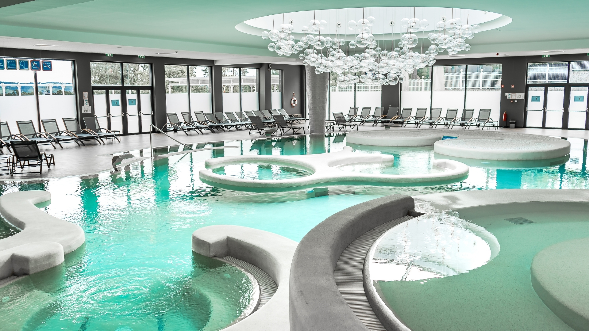 maribor-hotel-habakuk-wellness, Fot&oacute;: Hotel Habakuk
