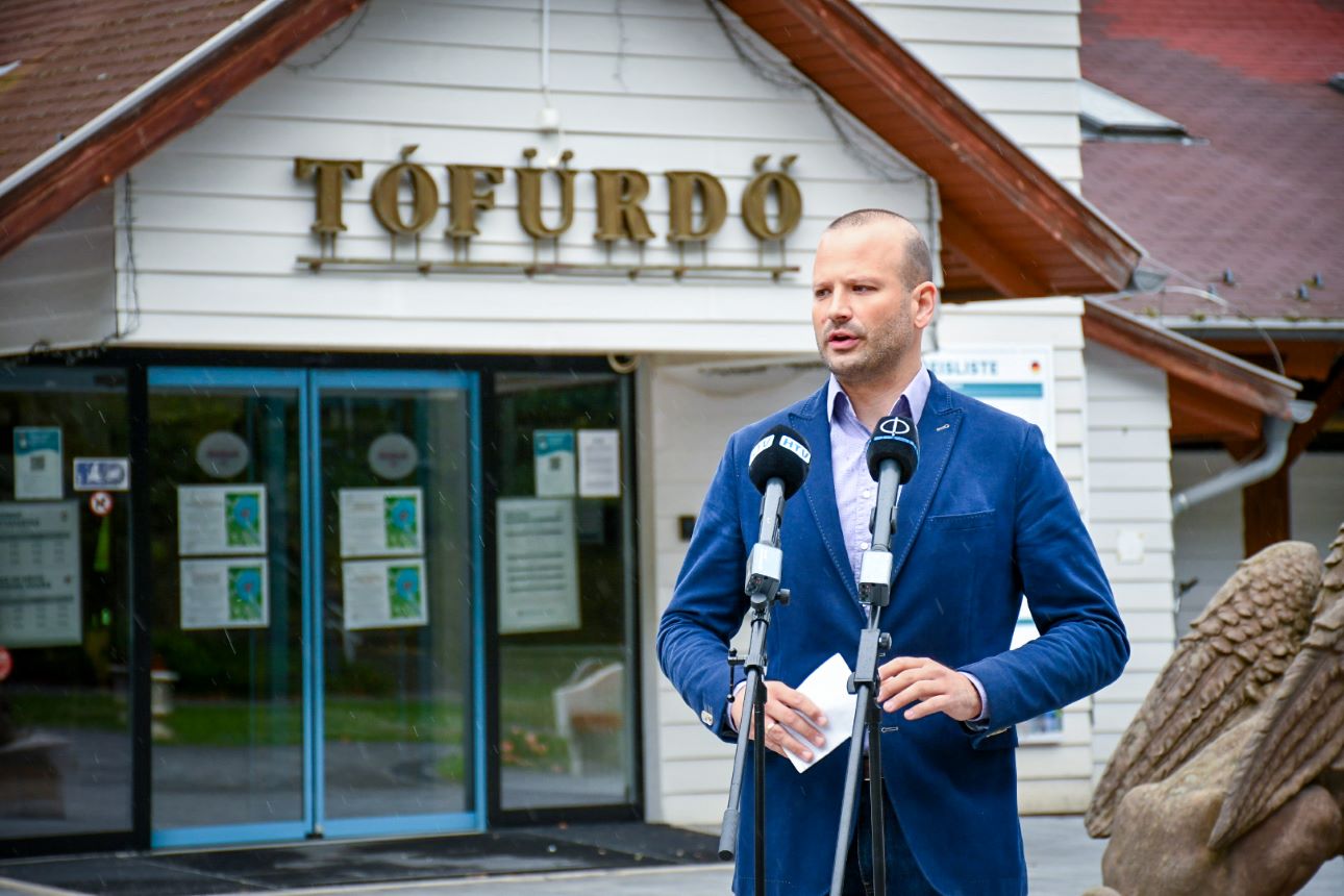 nagy-balint-fb