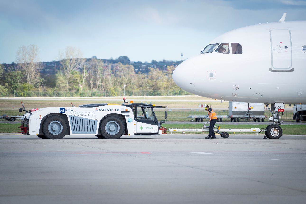 Menzies-Aviation-AS-Budapest-2