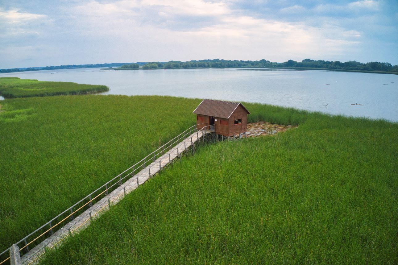 tisza-tavi-vizisetany