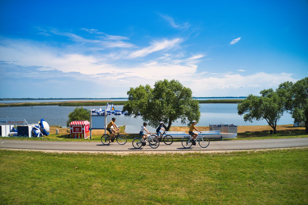 tisza-to-kerekpar-magyarorszag-var