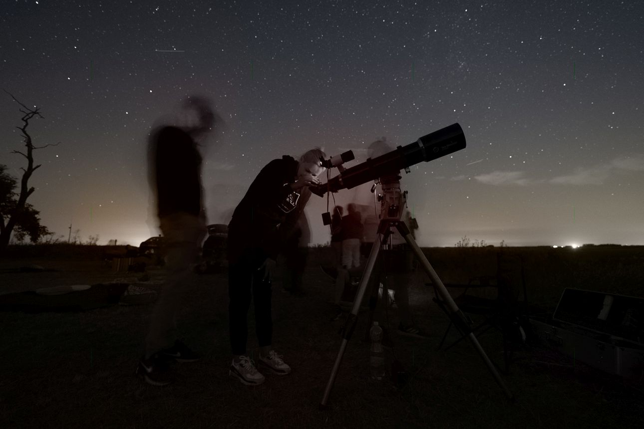 perseidak2