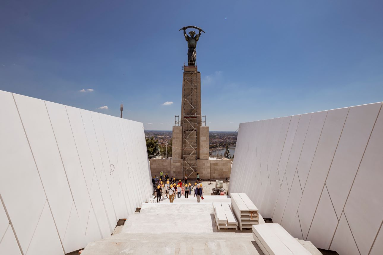Citadella-foto-Varkapitanysag, Fot&oacute;: V&aacute;rkapit&aacute;nys&aacute;g