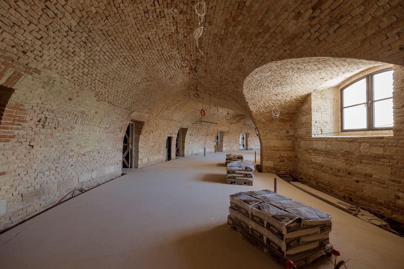 Citadella-rondella-foto-Varkapitanysag, Fot&oacute;: V&aacute;rkapit&aacute;nys&aacute;g