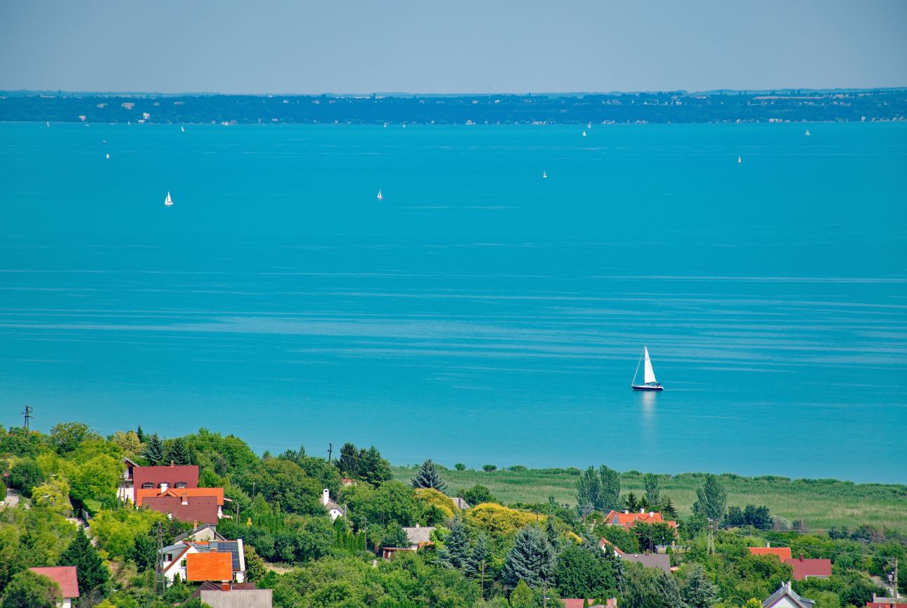 balaton-123rf