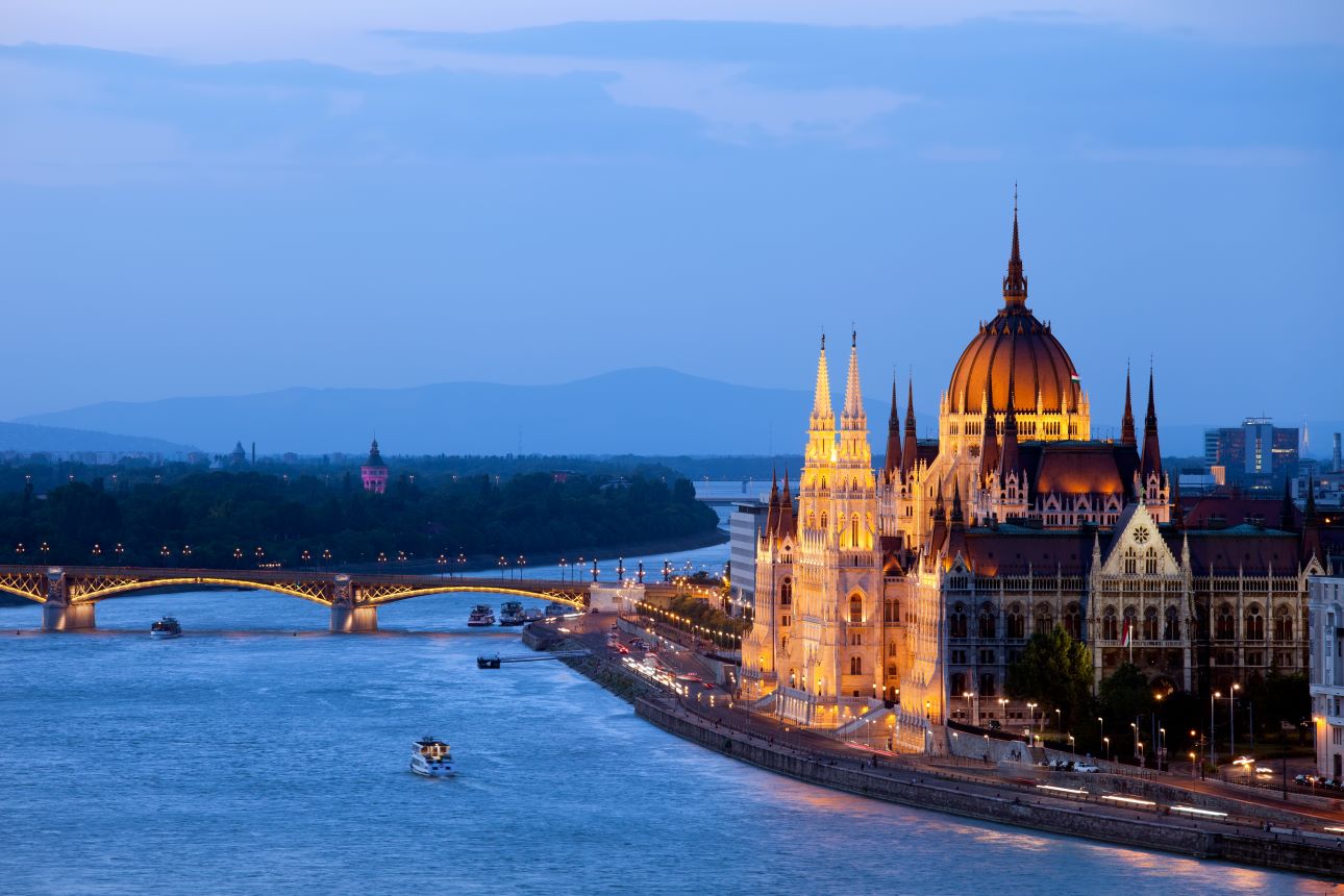 budapest-123rf