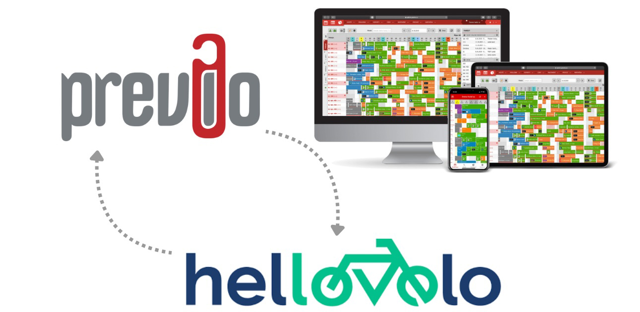 Previo-hellovelo-2, Fotó: Previo