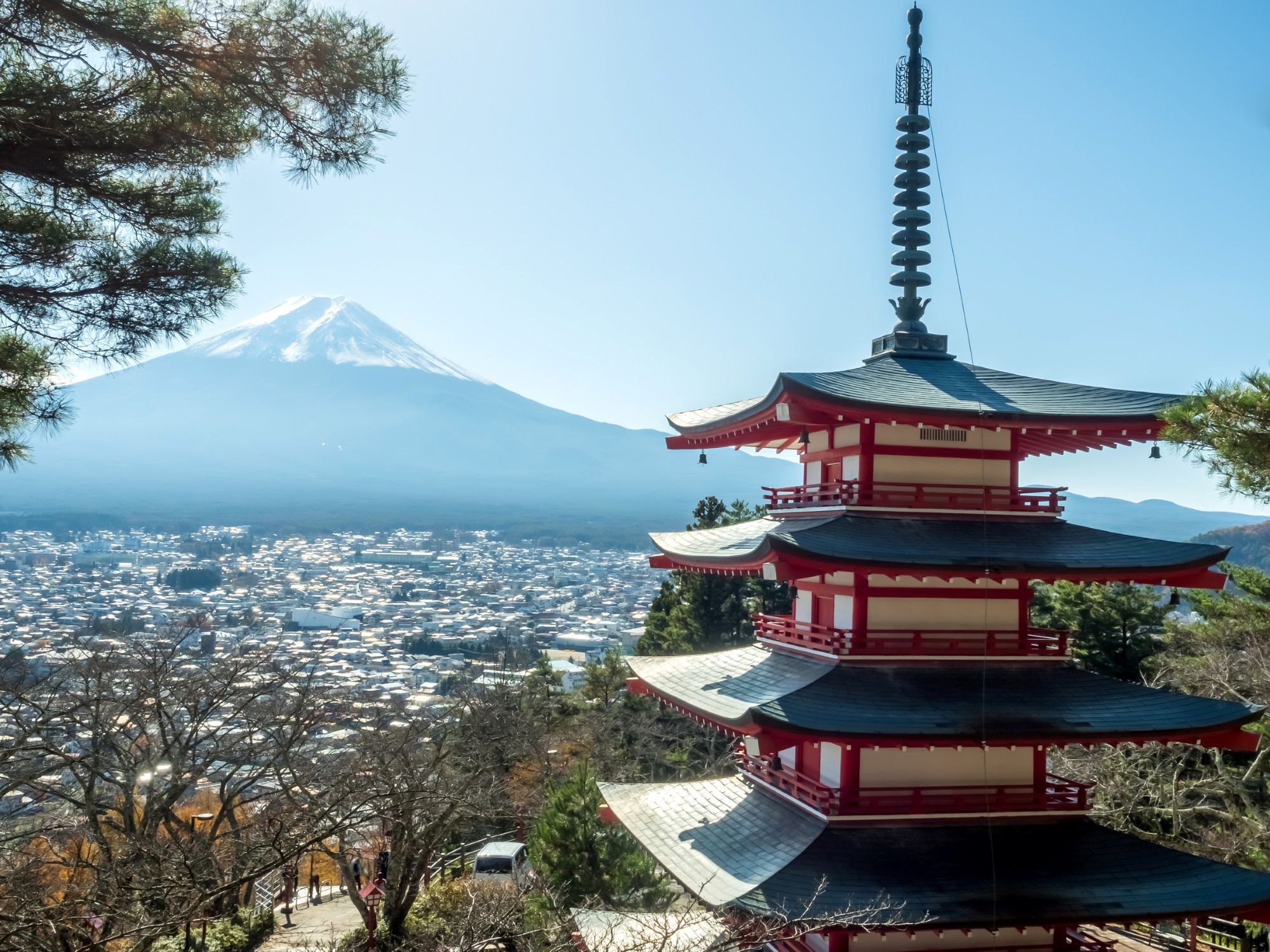 japan-123rf, Fotó: 123rf.com