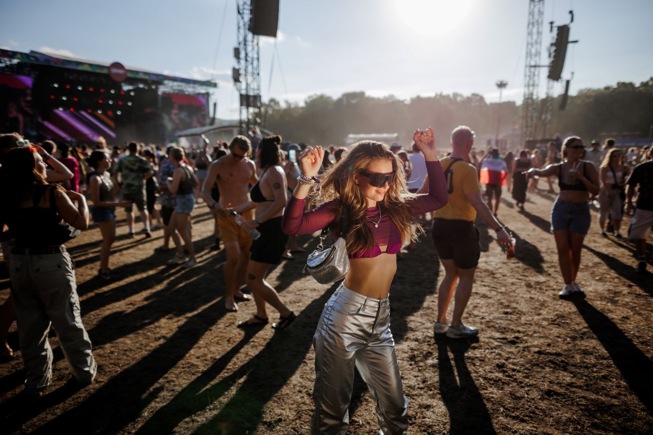 sziget-fesztival-2