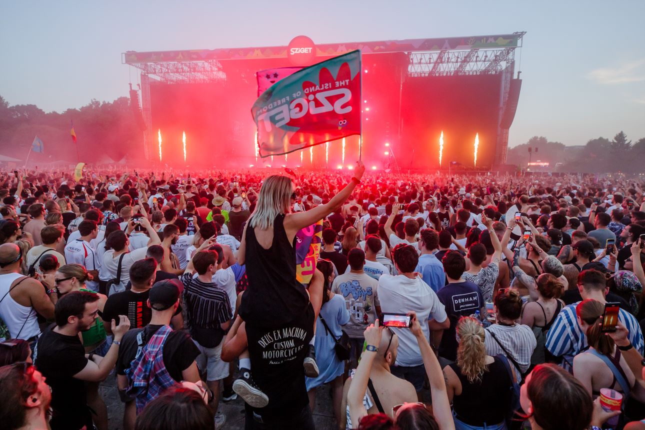 sziget-fesztival-3