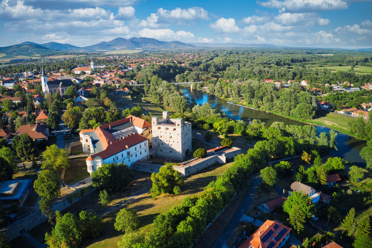 rakoczi-var