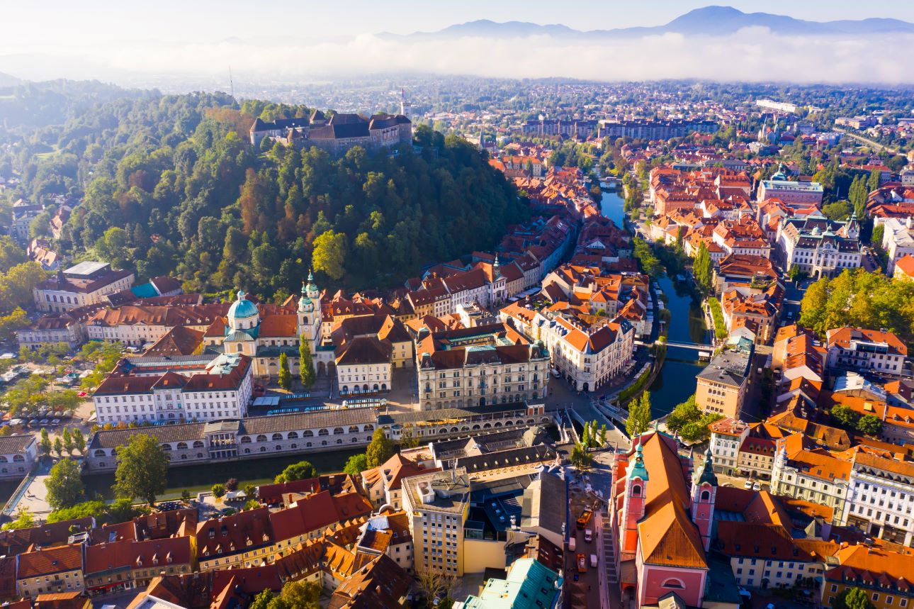ljubljana-123rf