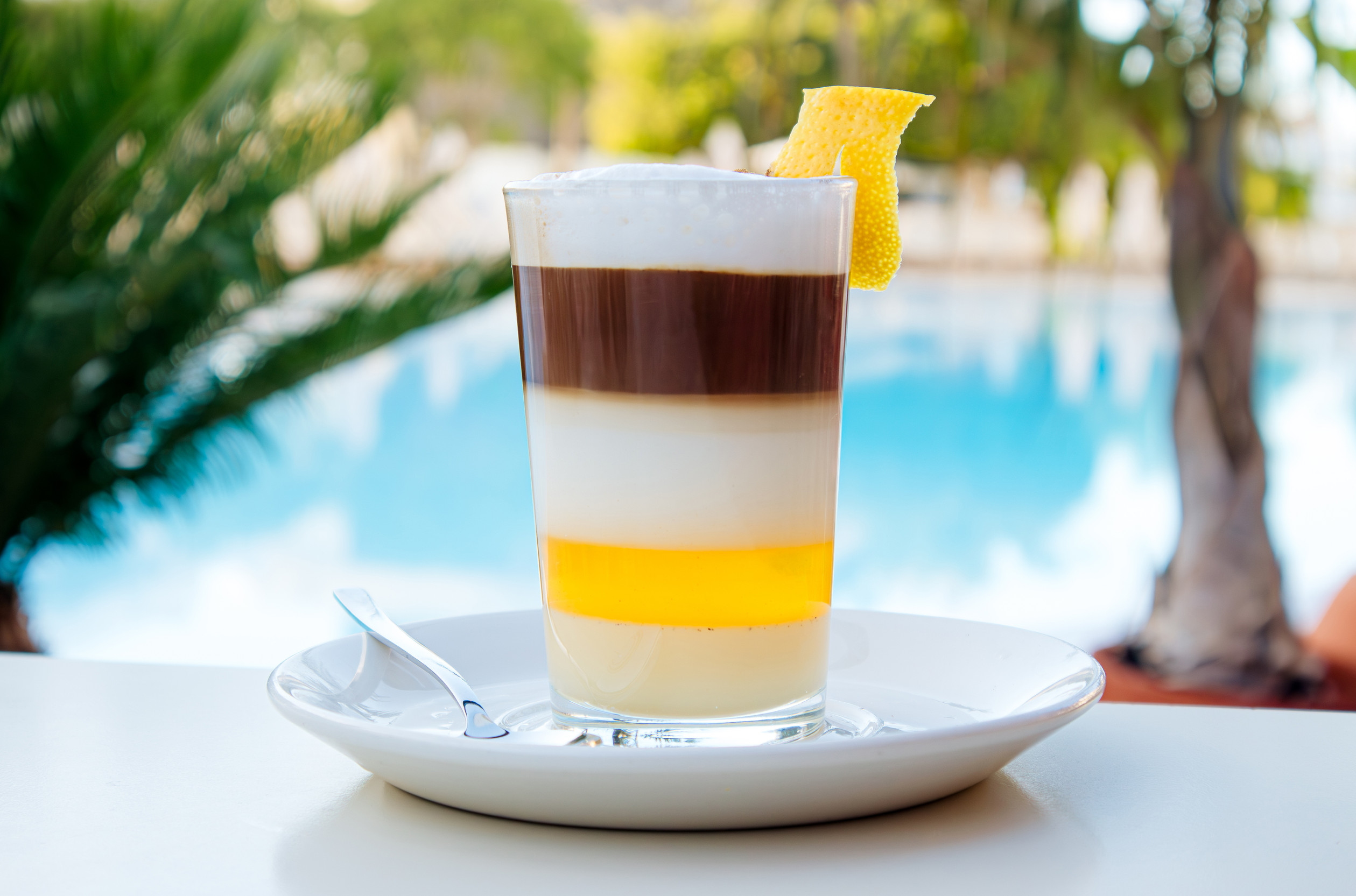 barraquito-tenerife-123rf