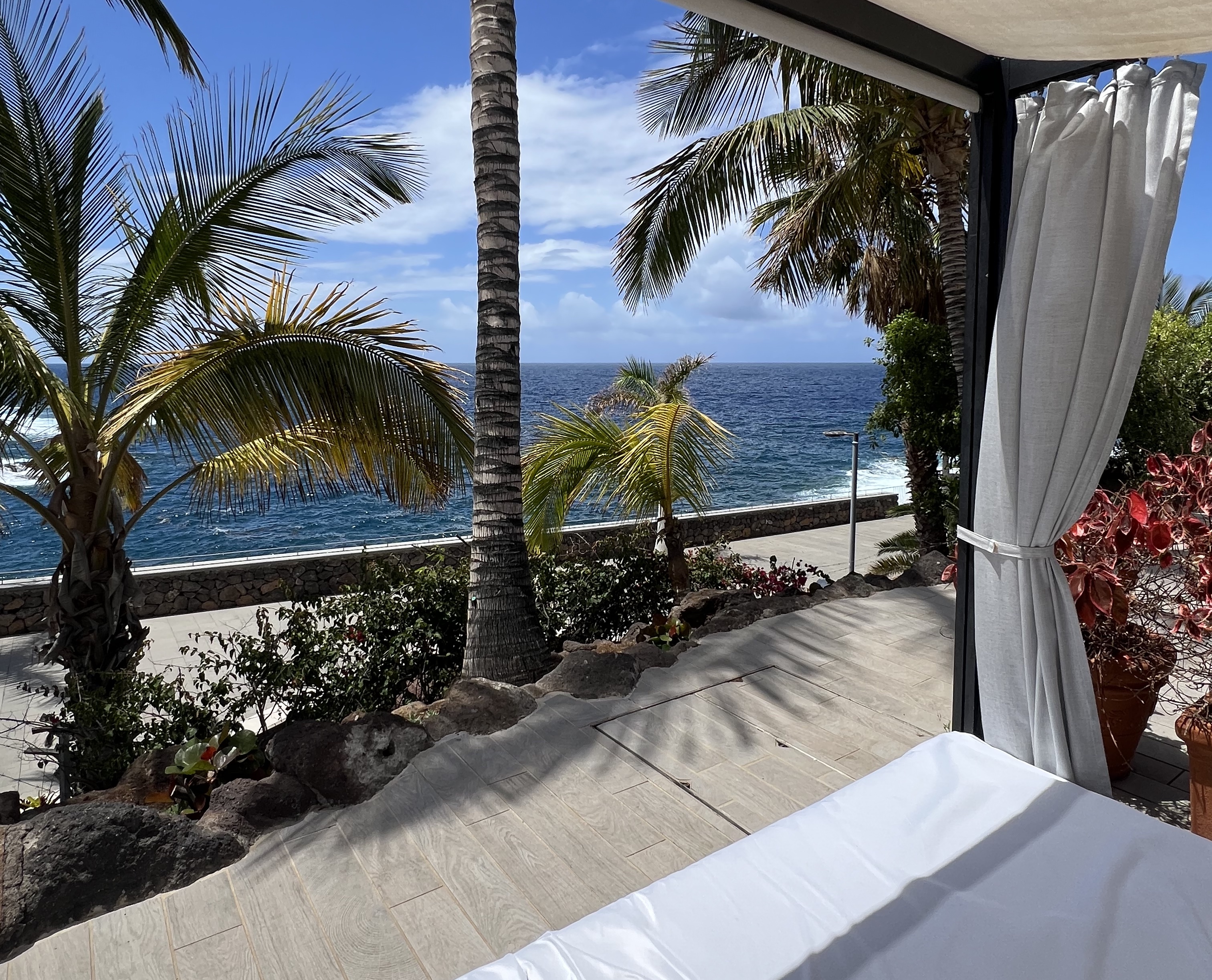 hotel-kilatas
