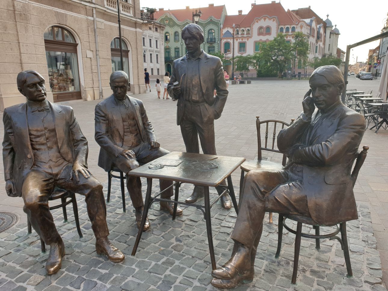 irok-koltok, Fot&oacute;: turizmus.com