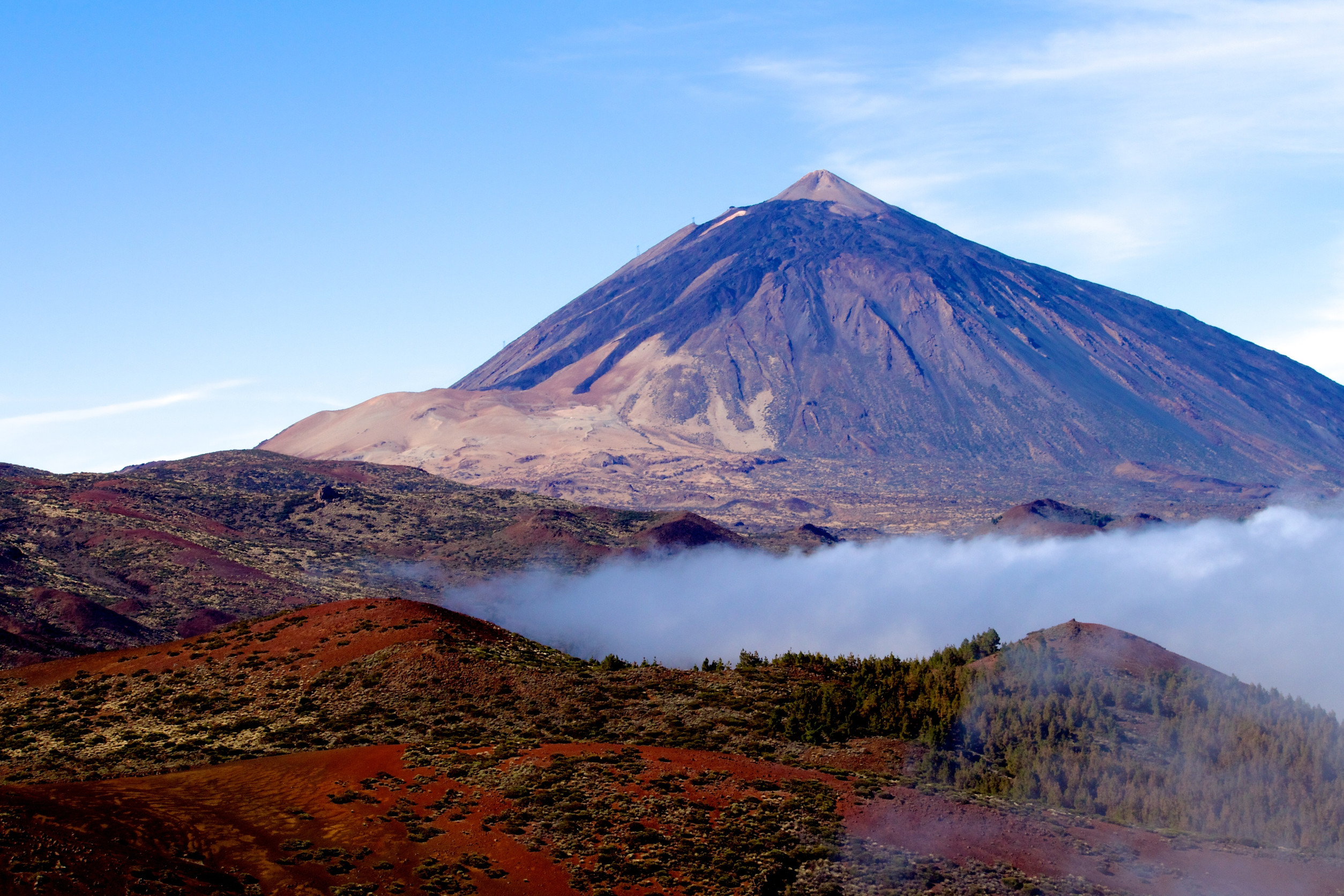 teide-123rf