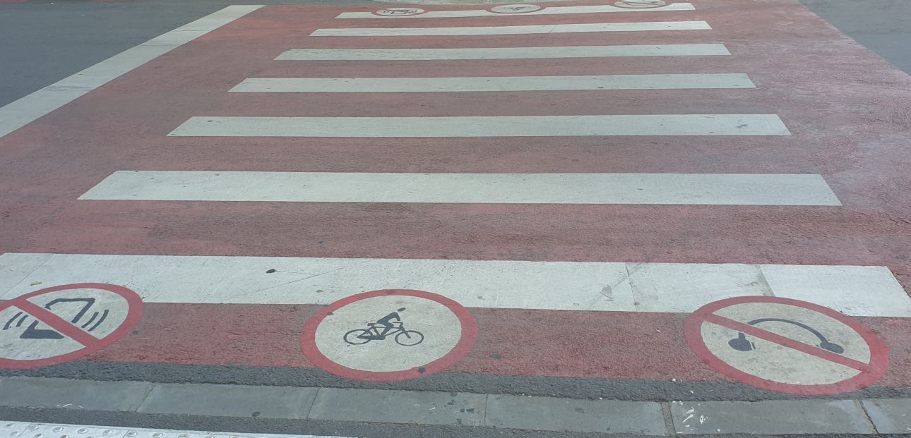 zebra, Fot&oacute;: turizmus.com