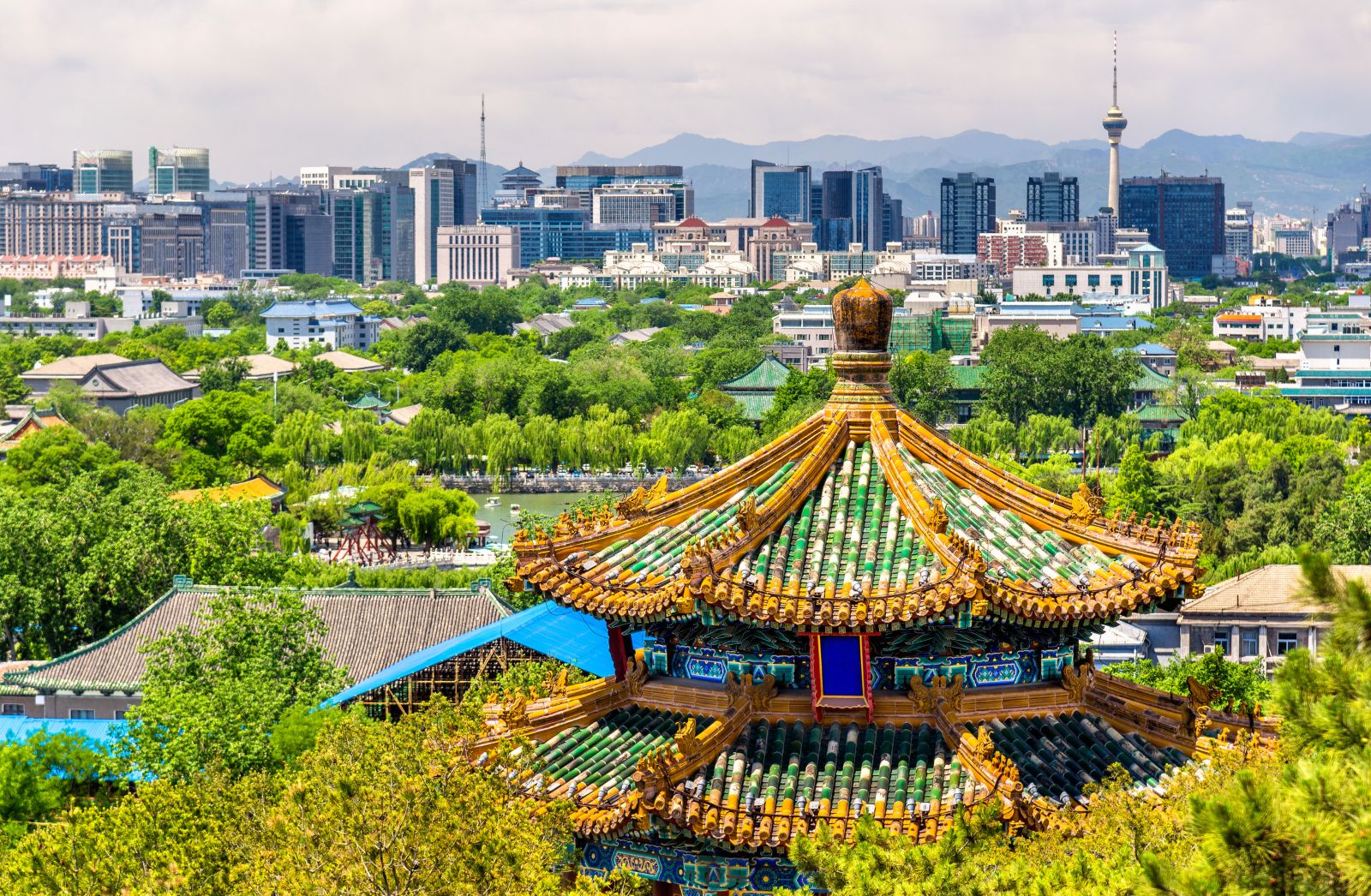 peking-latkep, Fotó: 123rf.com