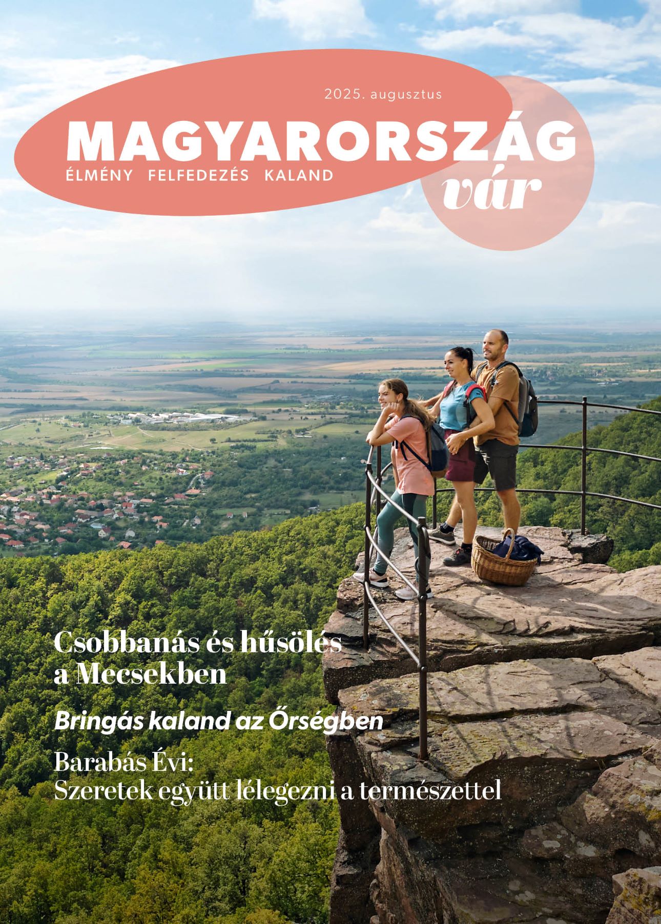 MTSZA-Magyarorszag-var-2025-148x207mm-2szam-0716-1