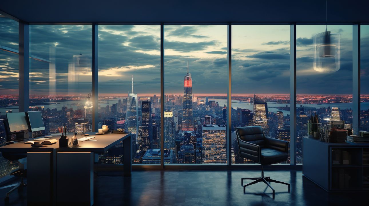 New-York-iroda-123rf