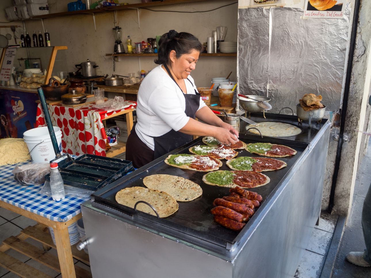 Mexiko-street-food-123rf
