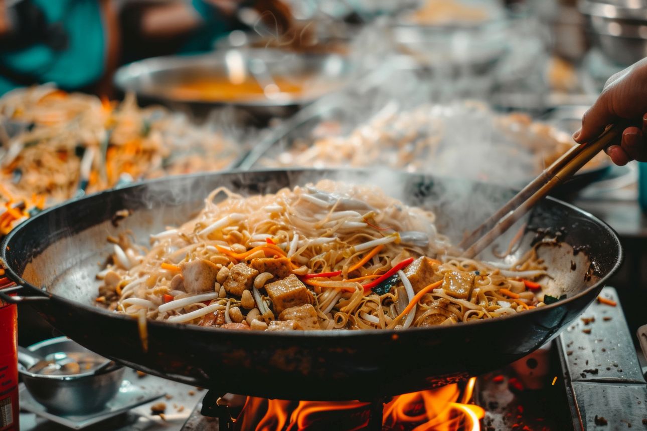 pad-thai-123rf