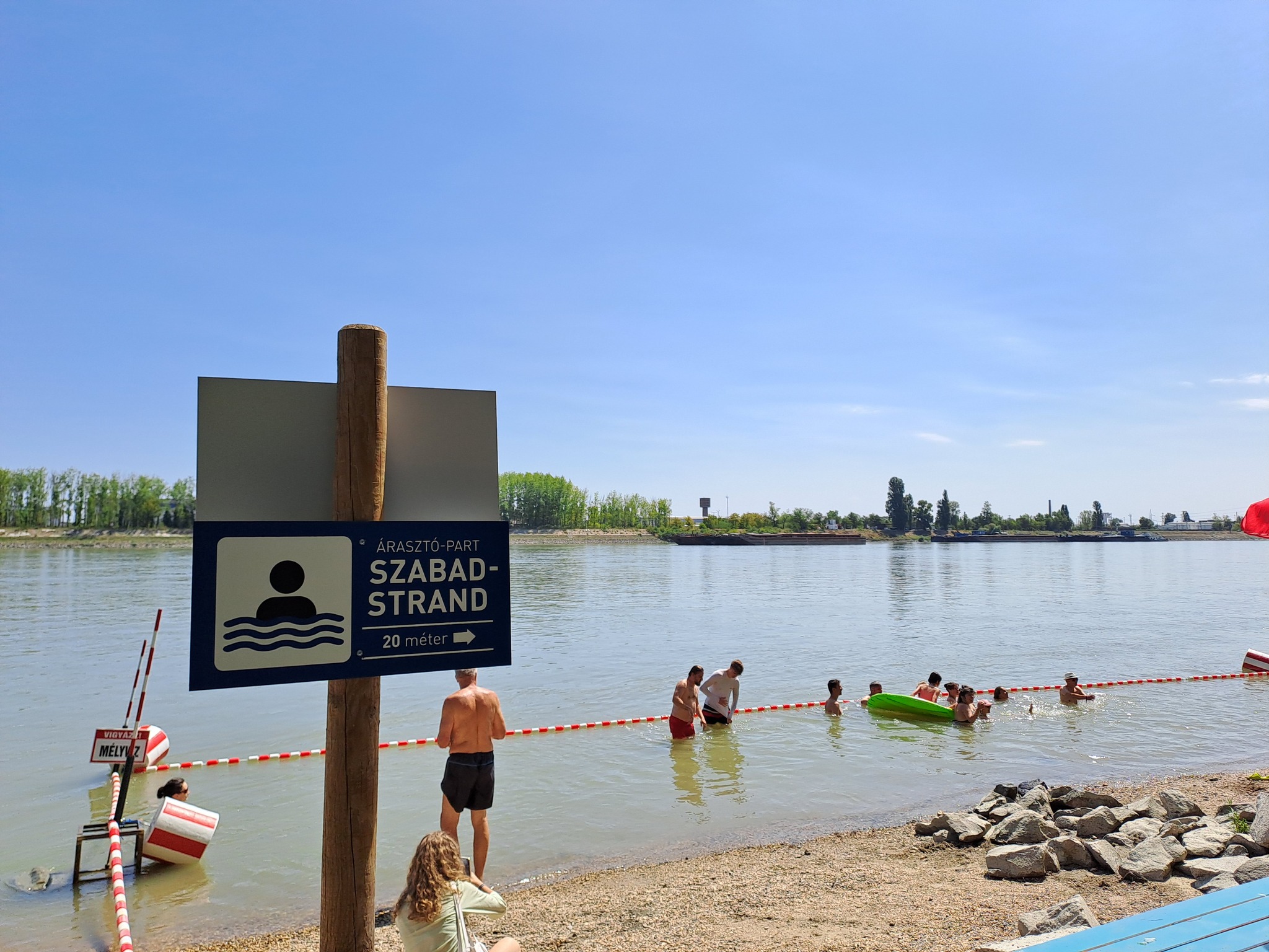 araszto-part-szabadstrand