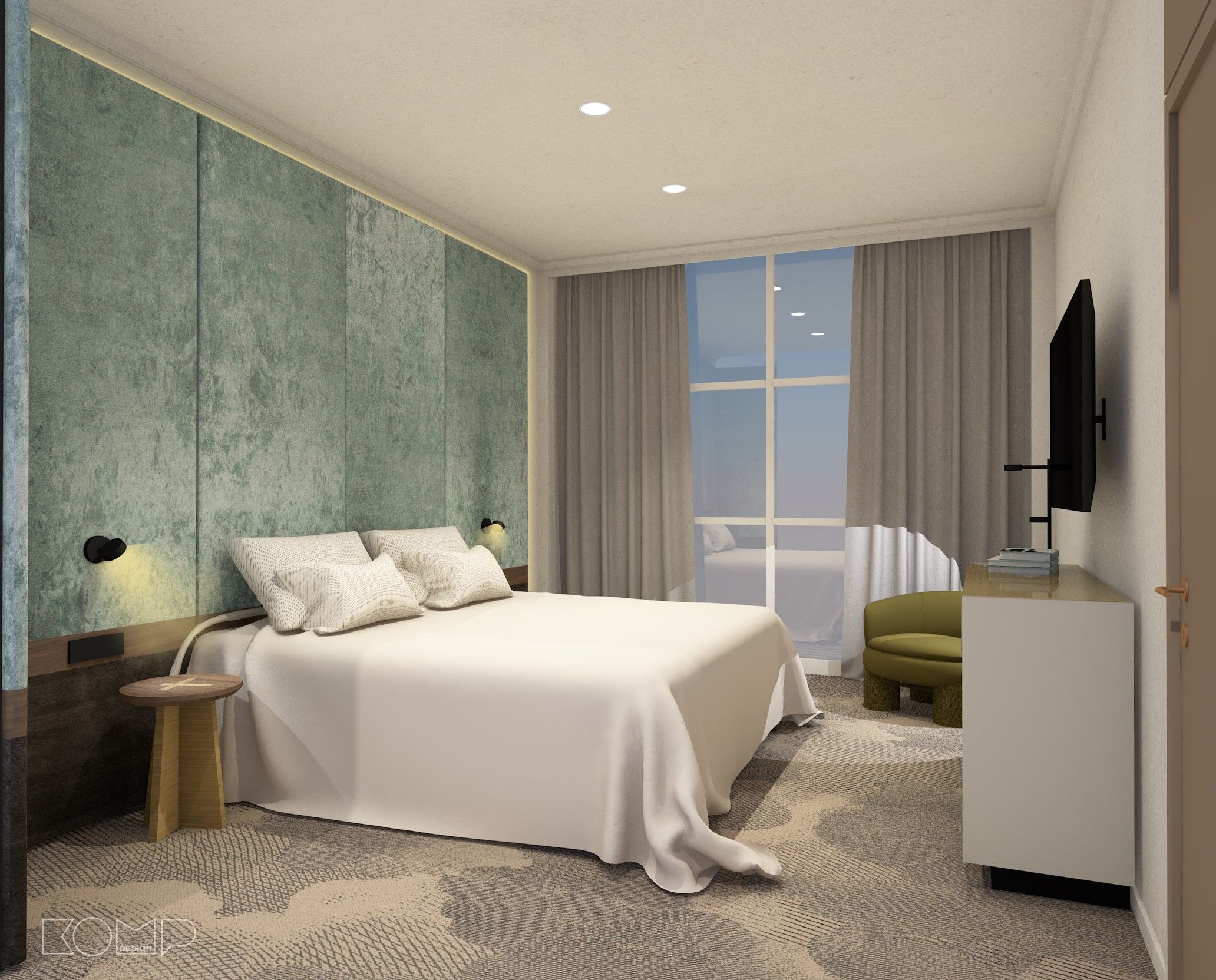 handwritten debrecen, Fot&oacute;: Accor
