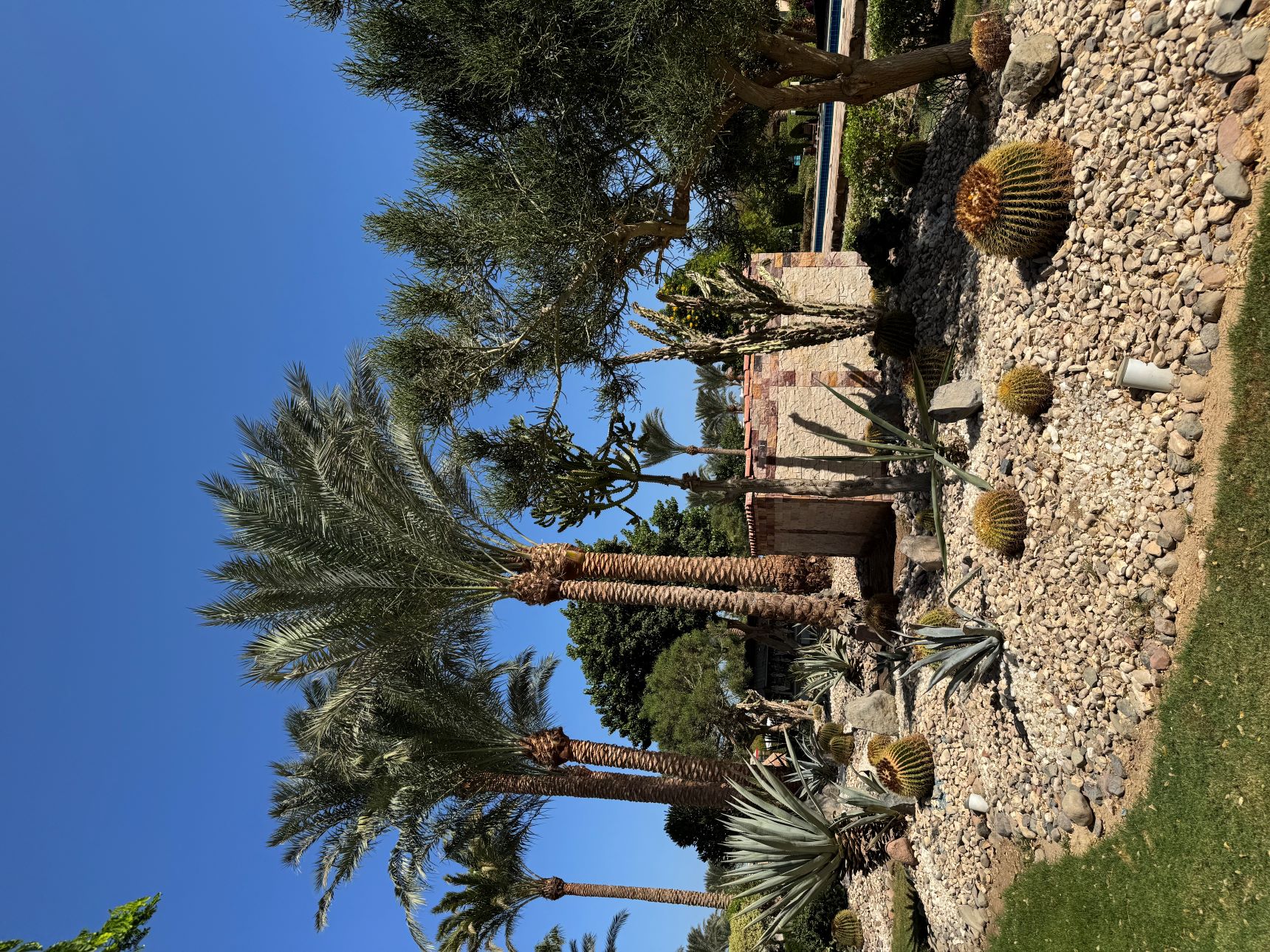 Hurghada-GOLDEN-BEACH, Fotó: Orex Travel