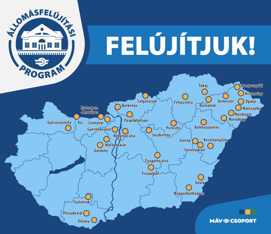 &aacute;llom&aacute;sfel&uacute;j&iacute;t&aacute;s-t&eacute;rk&eacute;p, Fot&oacute;: M&Aacute;V