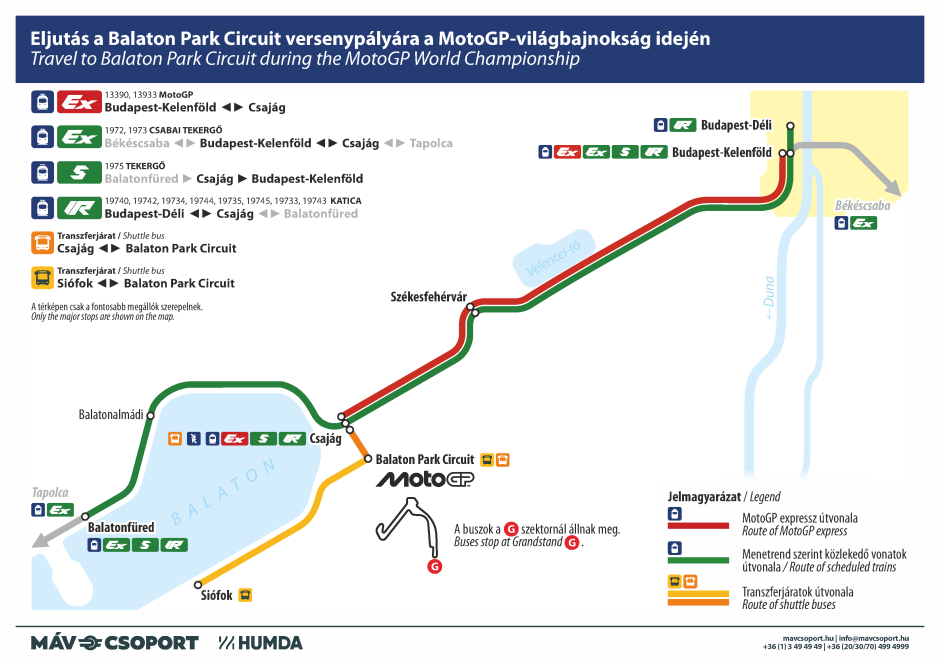motogp-trkp-a3-2025